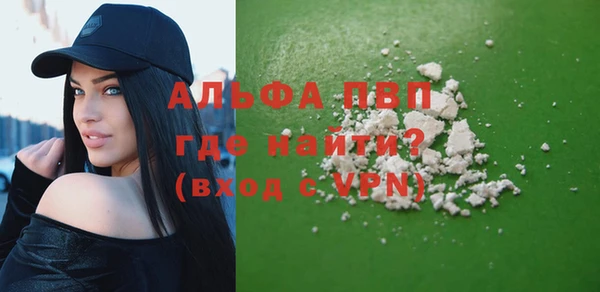 хмурый Богородск