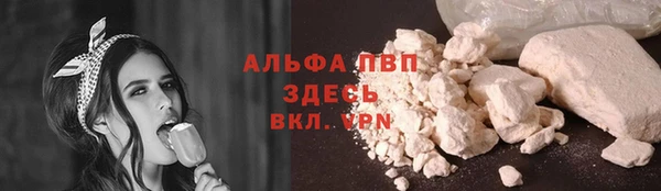 прущий лед Богородицк