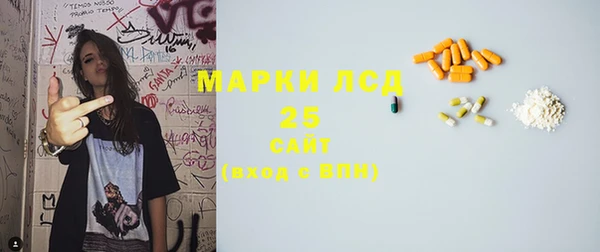 прущий лед Богородицк